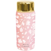 FIORENZA ステンレスボトル 350ml WF_PK 603-3683