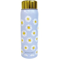 ヨドバシ.com - サンタン SANTAN FIORENZA ステンレスボトル
