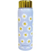 FIORENZA ステンレスボトル 480ml MARGARET 603-3684-2