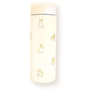 190ml naosudou PetitBottle ウサギ 603-3757