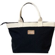 603-3738 [Adatto トートバッグL BK]