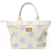 603-3742 [Adatto トートバッグL Star IV]