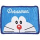DR-00314 [wayブランケット ドラえもん]