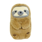 petit colon ペンポーチ ナマケモノ 600-2334-29