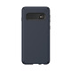 Galaxy S10 Presidio Pro Eclipse Blue/Carbon Black