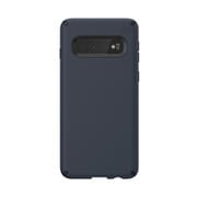 Galaxy S10 Presidio Pro Eclipse Blue/Carbon Black