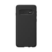Galaxy S10 Presidio Pro Black/Black
