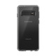 Galaxy S10 Presidio Stay Clear Clear/Clear