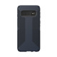 Galaxy S10 Presidio Grip Eclipse Blue/Carbon Black