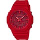 Perfect Size Combi GA-2100 GA-2100-4AJF