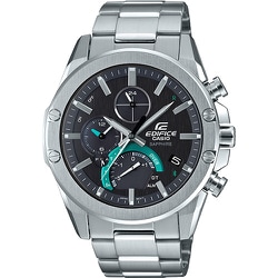 ヨドバシ.com - カシオ CASIO EDIFICE エディフィス EQB-1000YD-1AJF