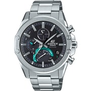EDIFICE(エディフィス) 薄型FLAT DESIGN SMARTPHONE LINK EQB-1000YD-1AJF