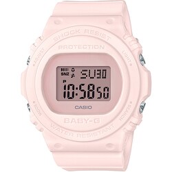 ヨドバシ.com - カシオ CASIO Baby-G ベビージー BGD-570-4JF