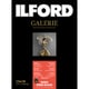GALERIE Gold Fibre Gloss（ゴールドファイバーグロス） 2L 50枚 422104