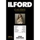 GALERIE Gold Fibre Pearl（ゴールドファイバーパール） 102×152 50 433201