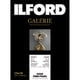 GALERIE Gold Fibre Pearl（ゴールドファイバーパール） 127×178 50 433202