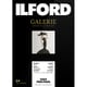 GALERIE Gold Fibre Pearl（ゴールドファイバーパール） A4 25枚 433203