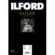 GALERIE Gold Fibre Pearl（ゴールドファイバーパール） A3+ 50枚 433208