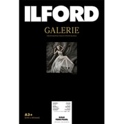 GALERIE Gold Fibre Pearl（ゴールドファイバーパール） A3+ 50枚 433208