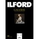 GALERIE Gold Fibre Pearl（ゴールドファイバーパール） A2 25枚 433209