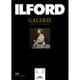 GALERIE Gold Fibre Pearl（ゴールドファイバーパール） A2 50枚 433210