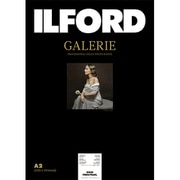GALERIE Gold Fibre Pearl（ゴールドファイバーパール） A2 50枚 433210