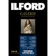 GALERIE Te×tured Cotton Rag（テクスチャードコットンラグ） 102×152 432645