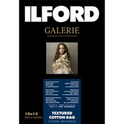 GALERIE Te×tured Cotton Rag（テクスチャードコットンラグ） 102×152 432645