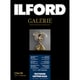 GALERIE Te×tured Cotton Rag（テクスチャードコットンラグ） 127×178 432646