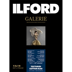 GALERIE Te×tured Cotton Rag（テクスチャードコットンラグ） 127×178 432646