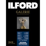 GALERIE Te×tured Cotton Rag（テクスチャードコットンラグ） 127×178 432646