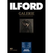 GALERIE Te×tured Cotton Rag(テクスチャードコットンラグ) A3 25枚 422390