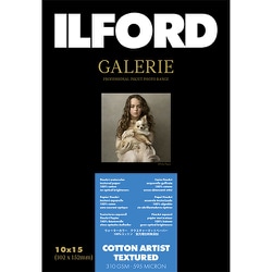 GALERIE Cotton Artist Te×tured（コットンアーティストテクスチャード） 102×152 50枚 432647