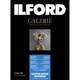 GALERIE Cotton Artist Te×tured（コットンアーティストテクスチャード） 127×178 50枚 432648