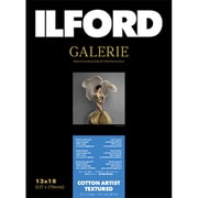 GALERIE Cotton Artist Te×tured（コットンアーティストテクスチャード） 127×178 50枚 432648