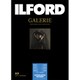 GALERIE Cotton Artist Te×tured（コットンアーティストテクスチャード） A3 25枚 422399