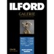 GALERIE Matt Cotton Medina（マットコットンメディナ） 127×178mm 50枚 433236