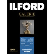 GALERIE Matt Cotton Medina（マットコットンメディナ） 127×178mm 50枚 433236