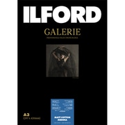 GALERIE Matt Cotton Medina(マットコットンメディナ) A3 25枚 433240