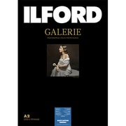 GALERIE Matt Cotton Medina（マットコットンメディナ） A2 25枚 433243