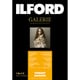 GALERIE Fine Art Smooth 200gsm（ファインアートスムース） 102×152 50枚 432649