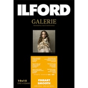 GALERIE Fine Art Smooth 200gsm（ファインアートスムース） 102×152 50枚 432649