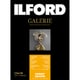 GALERIE Fine Art Smooth 200gsm（ファインアートスムース） 127×178 50枚 432650