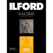 GALERIE Fine Art Smooth 200gsm（ファインアートスムース） 127×178 50枚 432650