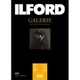 GALERIE Fine Art Smooth 200gsm（ファインアートスムース） A3 25枚 422160
