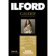 GALERIE WashiTorinoko 102x152 50枚 422169