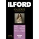 GALERIE Raster Silk 102x152 100枚 432668