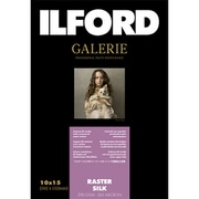 GALERIE Raster Silk 102x152 100枚 432668