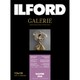 GALERIE Raster Silk 127x178100枚 432669