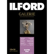 GALERIE Raster Silk 127x178100枚 432669